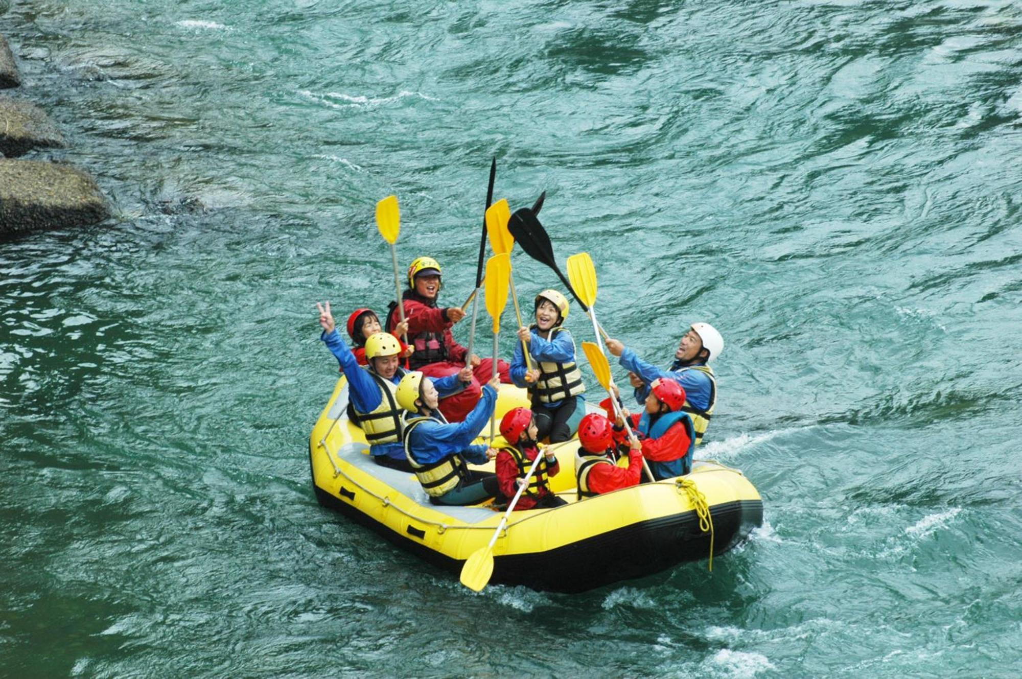 Hakuba Mominoki Hotel Dış mekan fotoğraf